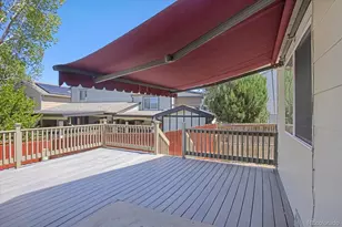 5189 Enid Way, Denver, CO 80239 - Photo 16