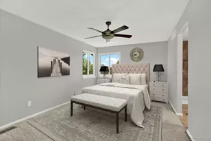 5189 Enid Way, Denver, CO 80239 - Photo 8