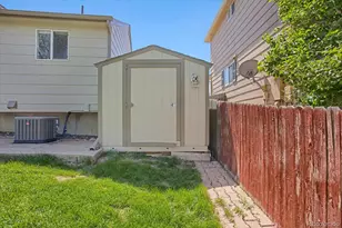 5189 Enid Way, Denver, CO 80239 - Photo 18