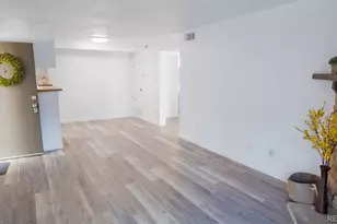 1887 S Pitkin St, Aurora, CO 80017 - Photo 10