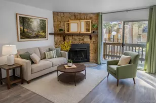 1887 S Pitkin St, Aurora, CO 80017 - Photo 1