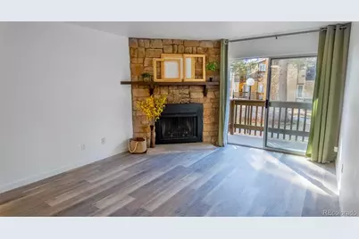 1887 S Pitkin Street #A, Aurora, CO 80017 - Photo 12