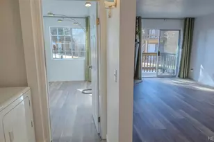 1887 S Pitkin St, Aurora, CO 80017 - Photo 14