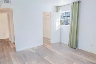 1887 S Pitkin St, Aurora, CO 80017 - Photo 18