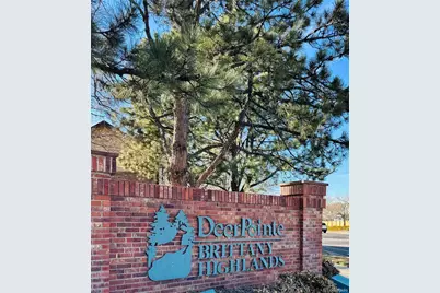 1887 S Pitkin Street #A, Aurora, CO 80017 - Photo 20