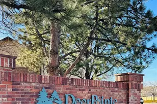 1887 S Pitkin St, Aurora, CO 80017 - Photo 20