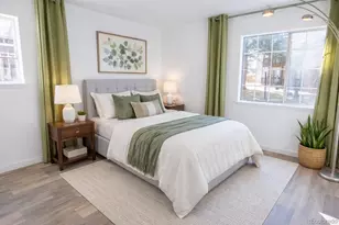 1887 S Pitkin St, Aurora, CO 80017 - Photo 4