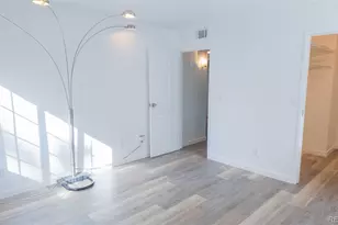 1887 S Pitkin St, Aurora, CO 80017 - Photo 16