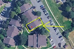 1887 S Pitkin St, Aurora, CO 80017 - Photo 22