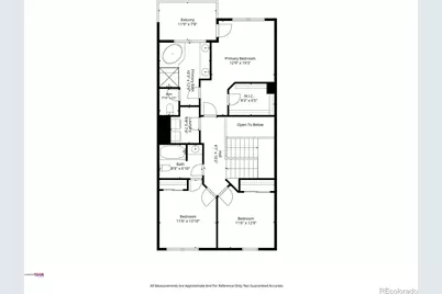 1145 Harrison Street, Denver, CO 80206 - Photo 44