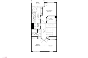 1145 Harrison St, Denver, CO 80206 - Photo 44