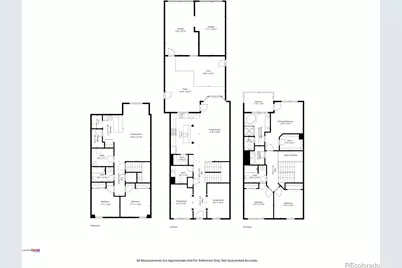 1145 Harrison Street, Denver, CO 80206 - Photo 46