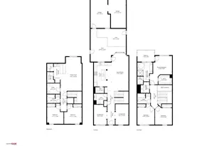 1145 Harrison St, Denver, CO 80206 - Photo 46