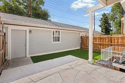 1145 Harrison Street, Denver, CO 80206 - Photo 42