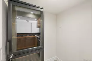 1145 Harrison St, Denver, CO 80206 - Photo 40