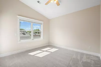 1145 Harrison Street, Denver, CO 80206 - Photo 28