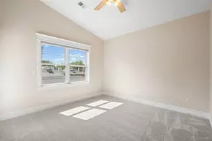 1145 Harrison St, Denver, CO 80206 - Photo 28