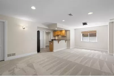 1145 Harrison Street, Denver, CO 80206 - Photo 34