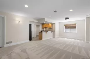 1145 Harrison St, Denver, CO 80206 - Photo 34
