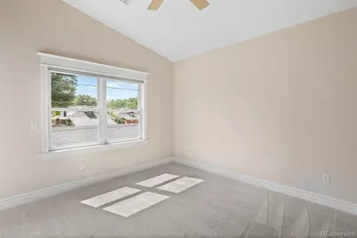 1145 Harrison Street, Denver, CO 80206 - Photo 24