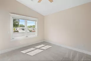 1145 Harrison St, Denver, CO 80206 - Photo 24
