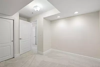1145 Harrison Street, Denver, CO 80206 - Photo 36