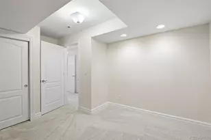 1145 Harrison St, Denver, CO 80206 - Photo 36