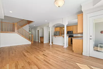 1145 Harrison Street, Denver, CO 80206 - Photo 12