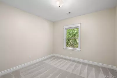 1145 Harrison Street, Denver, CO 80206 - Photo 18