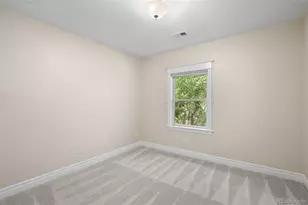 1145 Harrison St, Denver, CO 80206 - Photo 18