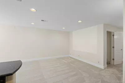 1145 Harrison Street, Denver, CO 80206 - Photo 32