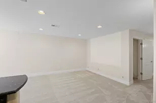 1145 Harrison St, Denver, CO 80206 - Photo 32