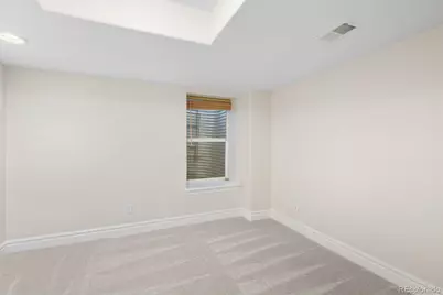 1145 Harrison Street, Denver, CO 80206 - Photo 38
