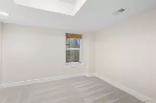 1145 Harrison St, Denver, CO 80206 - Photo 38