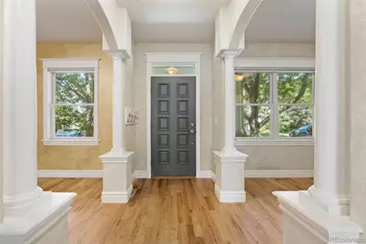 1145 Harrison Street, Denver, CO 80206 - Photo 4