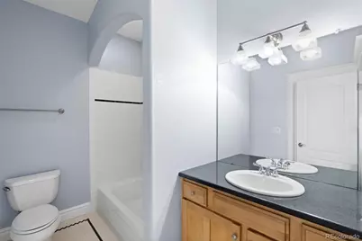 1145 Harrison Street, Denver, CO 80206 - Photo 20