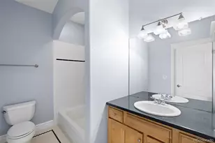 1145 Harrison St, Denver, CO 80206 - Photo 20