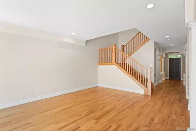 1145 Harrison Street, Denver, CO 80206 - Photo 8