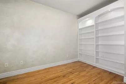 1145 Harrison Street, Denver, CO 80206 - Photo 6