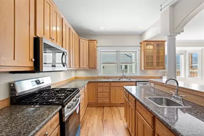 1145 Harrison Street, Denver, CO 80206 - Photo 14