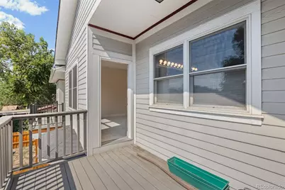 1145 Harrison Street, Denver, CO 80206 - Photo 30