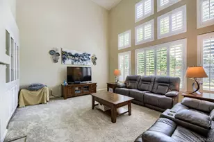 5860 S Espana St, Aurora, CO 80015 - Photo 6