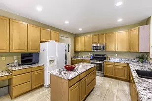 5860 S Espana St, Aurora, CO 80015 - Photo 14