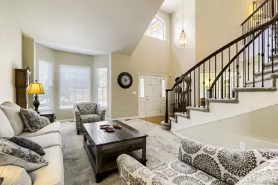 5860 S Espana Street, Aurora, CO 80015 - Photo 12