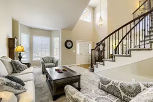 5860 S Espana St, Aurora, CO 80015 - Photo 12