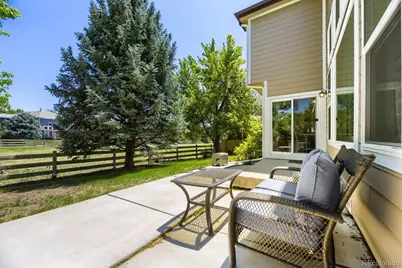 5860 S Espana Street, Aurora, CO 80015 - Photo 4