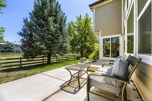 5860 S Espana St, Aurora, CO 80015 - Photo 4