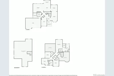 5860 S Espana Street, Aurora, CO 80015 - Photo 32