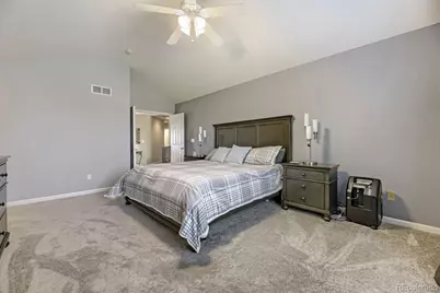 5860 S Espana Street, Aurora, CO 80015 - Photo 18