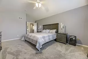 5860 S Espana St, Aurora, CO 80015 - Photo 18